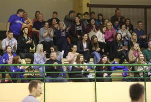 KOŠARKA CERKNICA VS STRAŽIŠČE 12 FOTO LJUBO VUKELIČ
